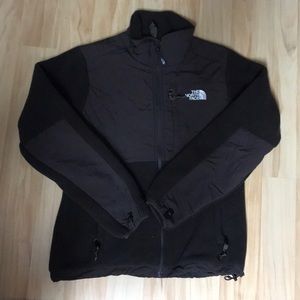 The North Face Denali Jacket